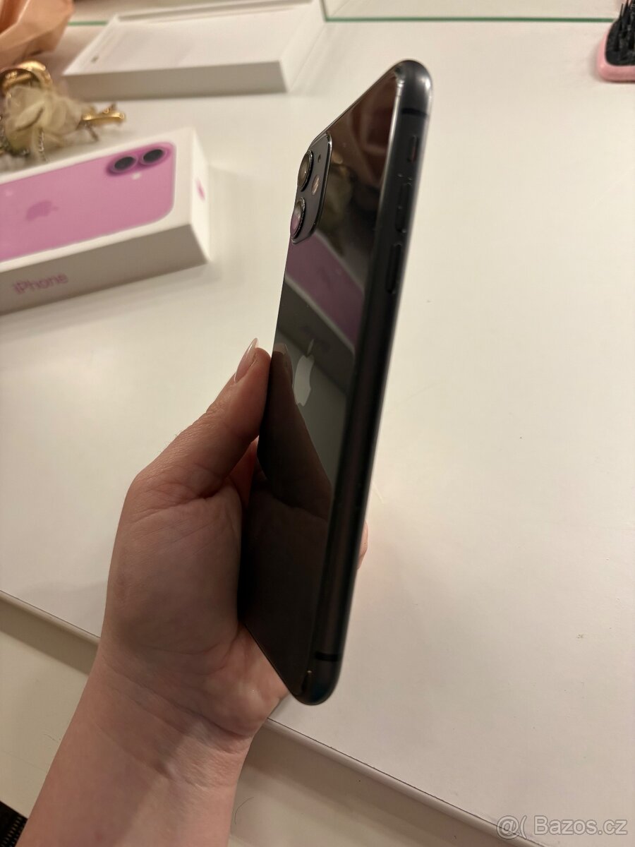 Apple IPhone 11 - 2