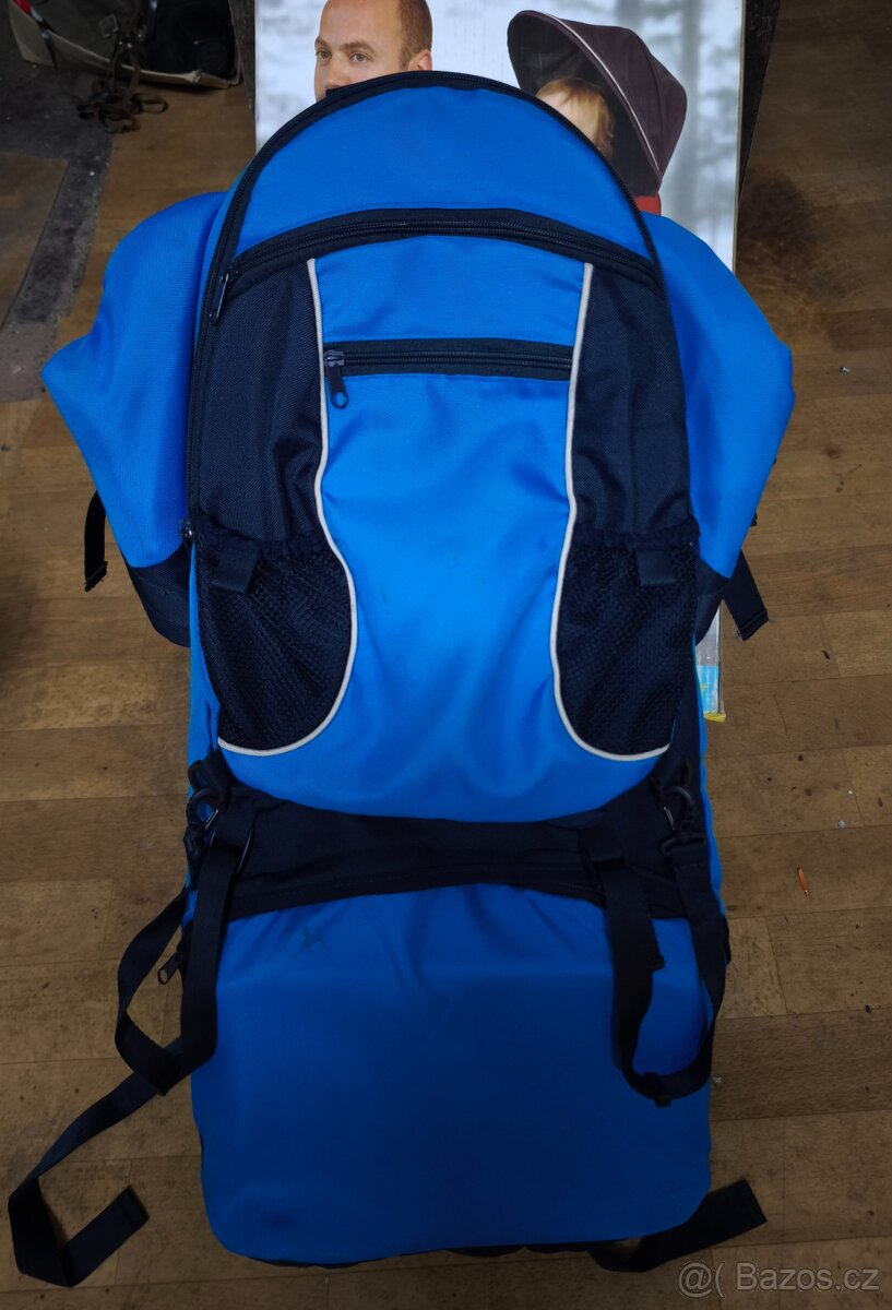 krosna free line colection - 2