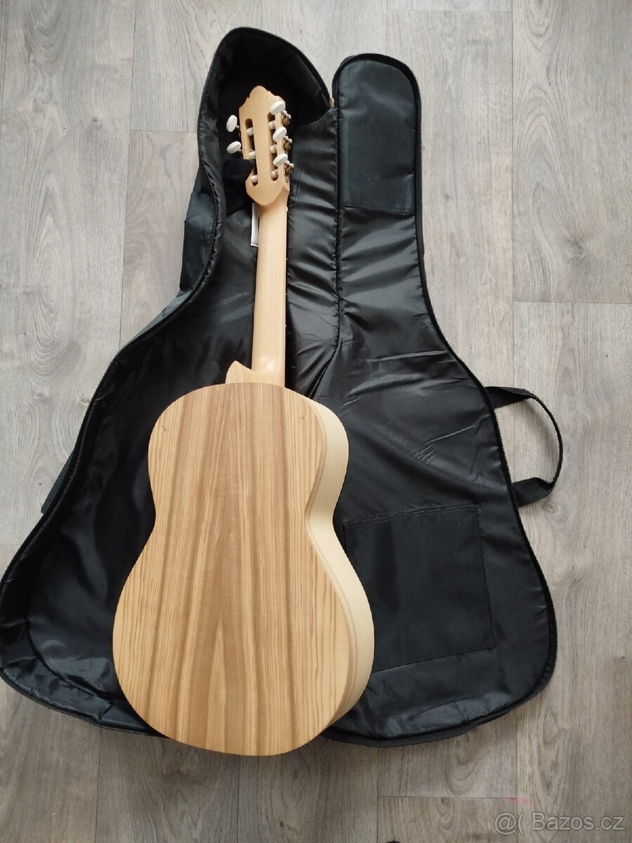 Kytara Strunal Schönbach model Sofia 3/4 - 2