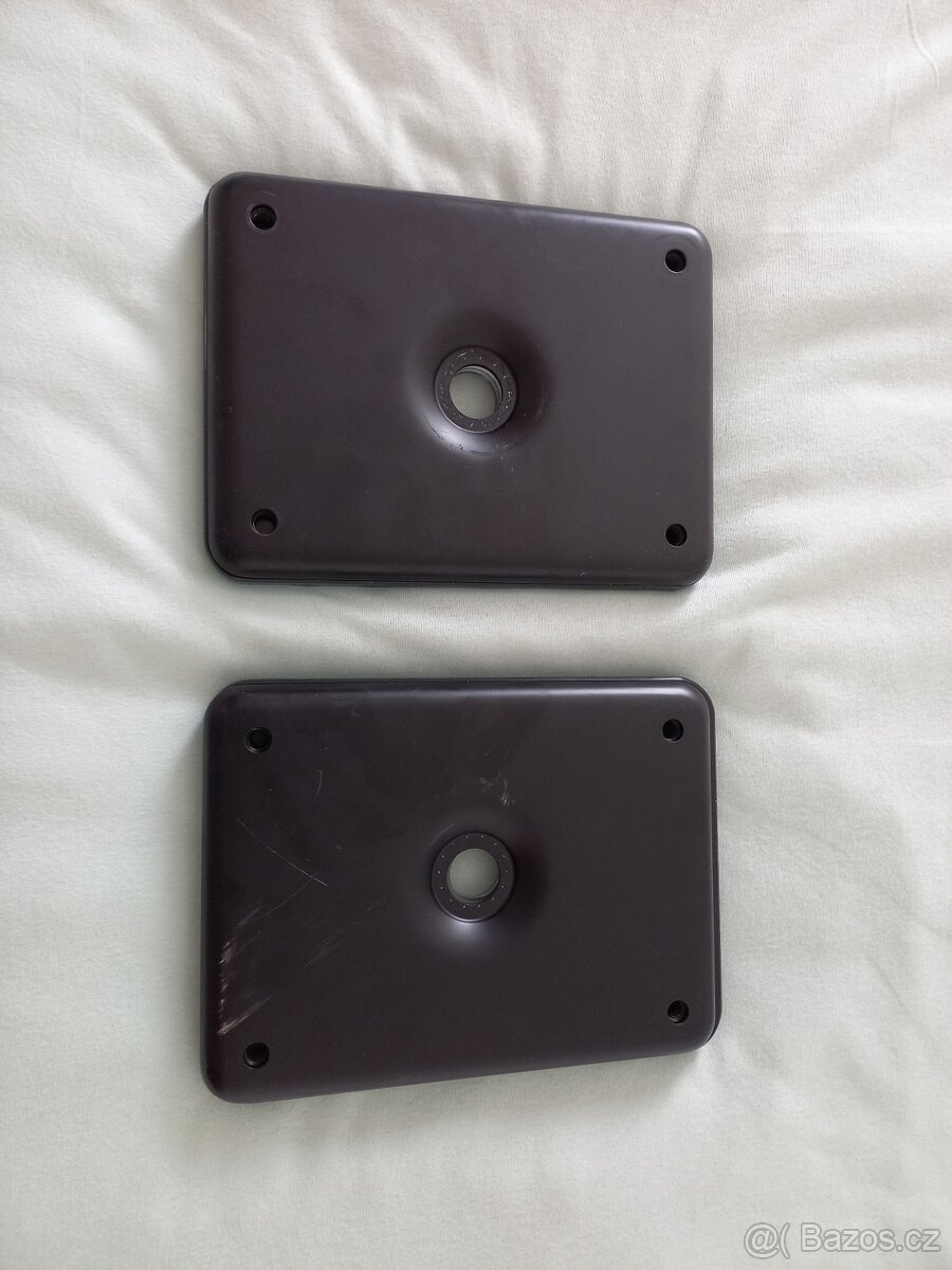 Cambridge audio podstavce 2ks - 2