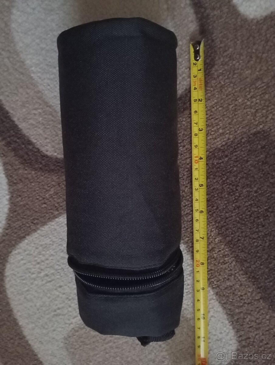 Termo obal na láhve - 2