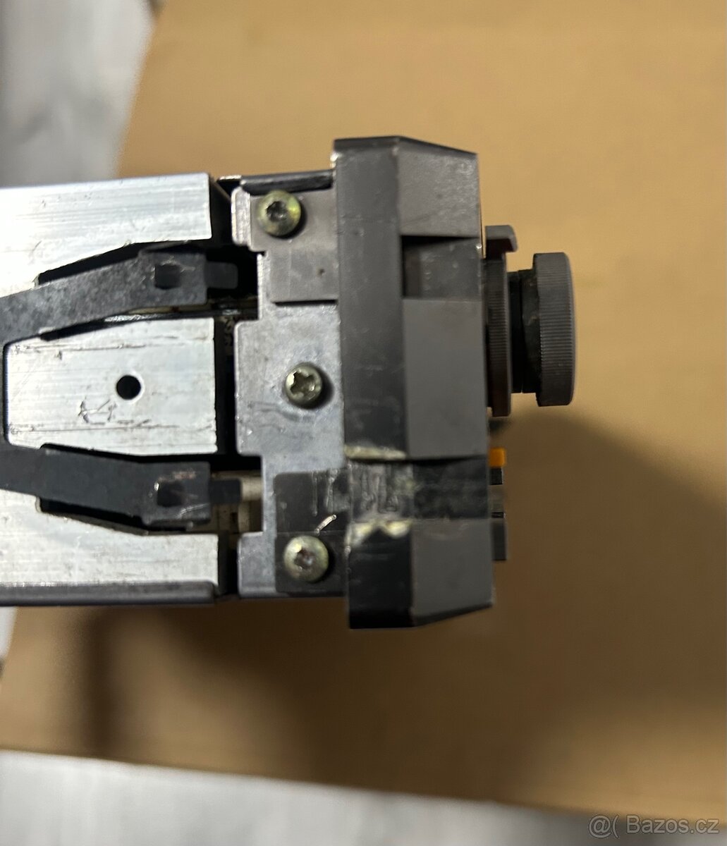 Autorádio Pioneer KEH-9300 - 2