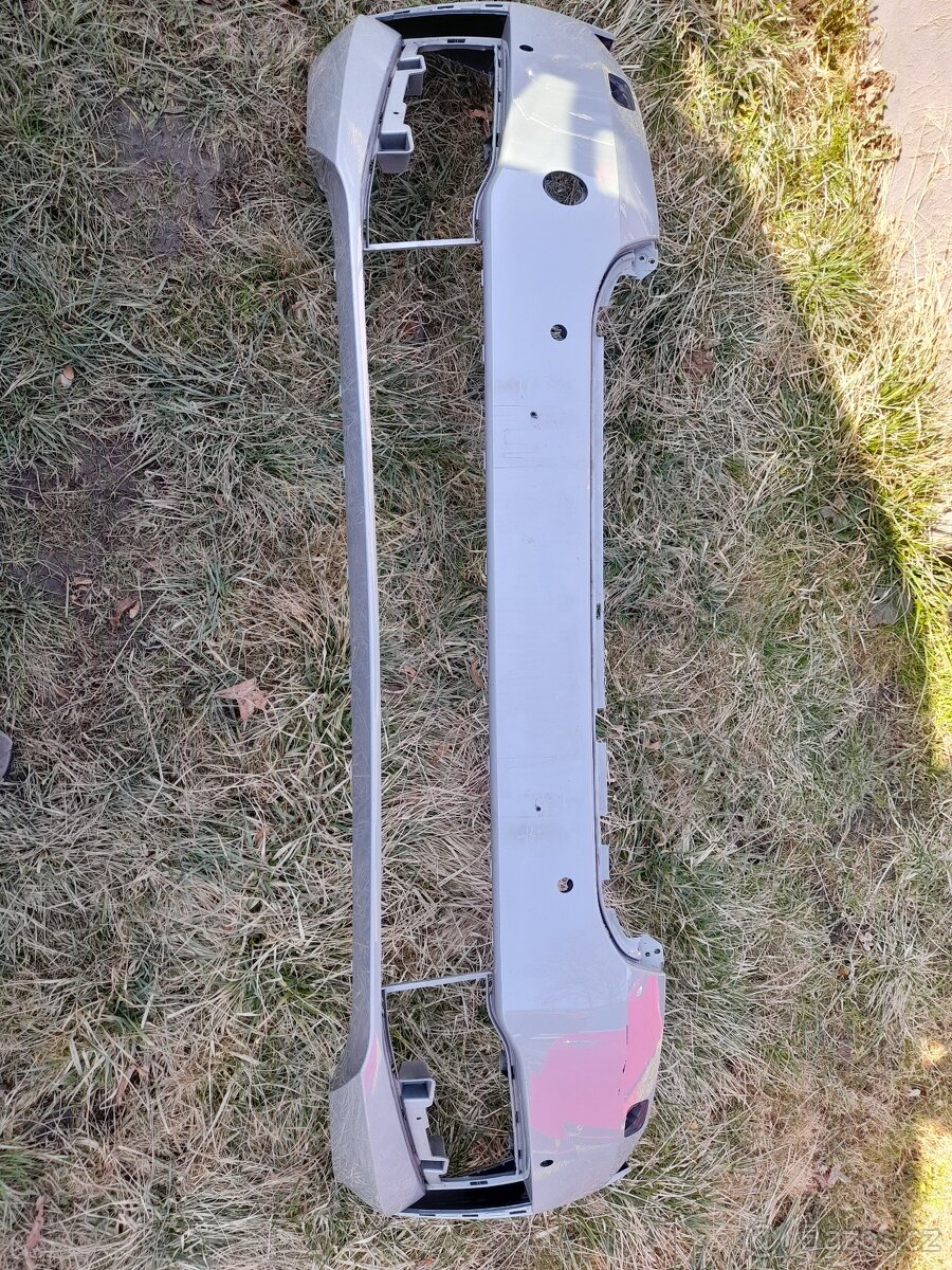 Škoda Superb III - 2