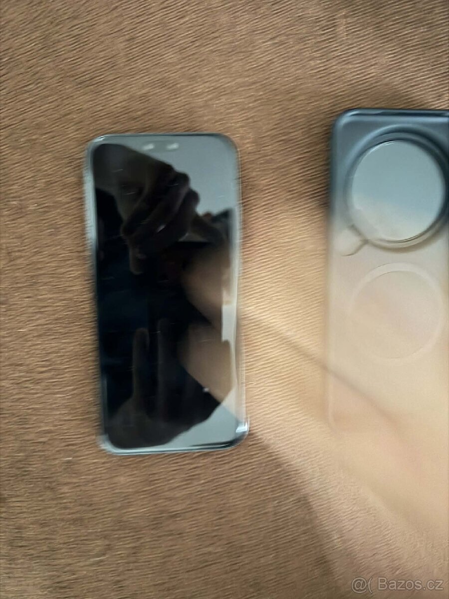 Honor magic 8 pro - 2