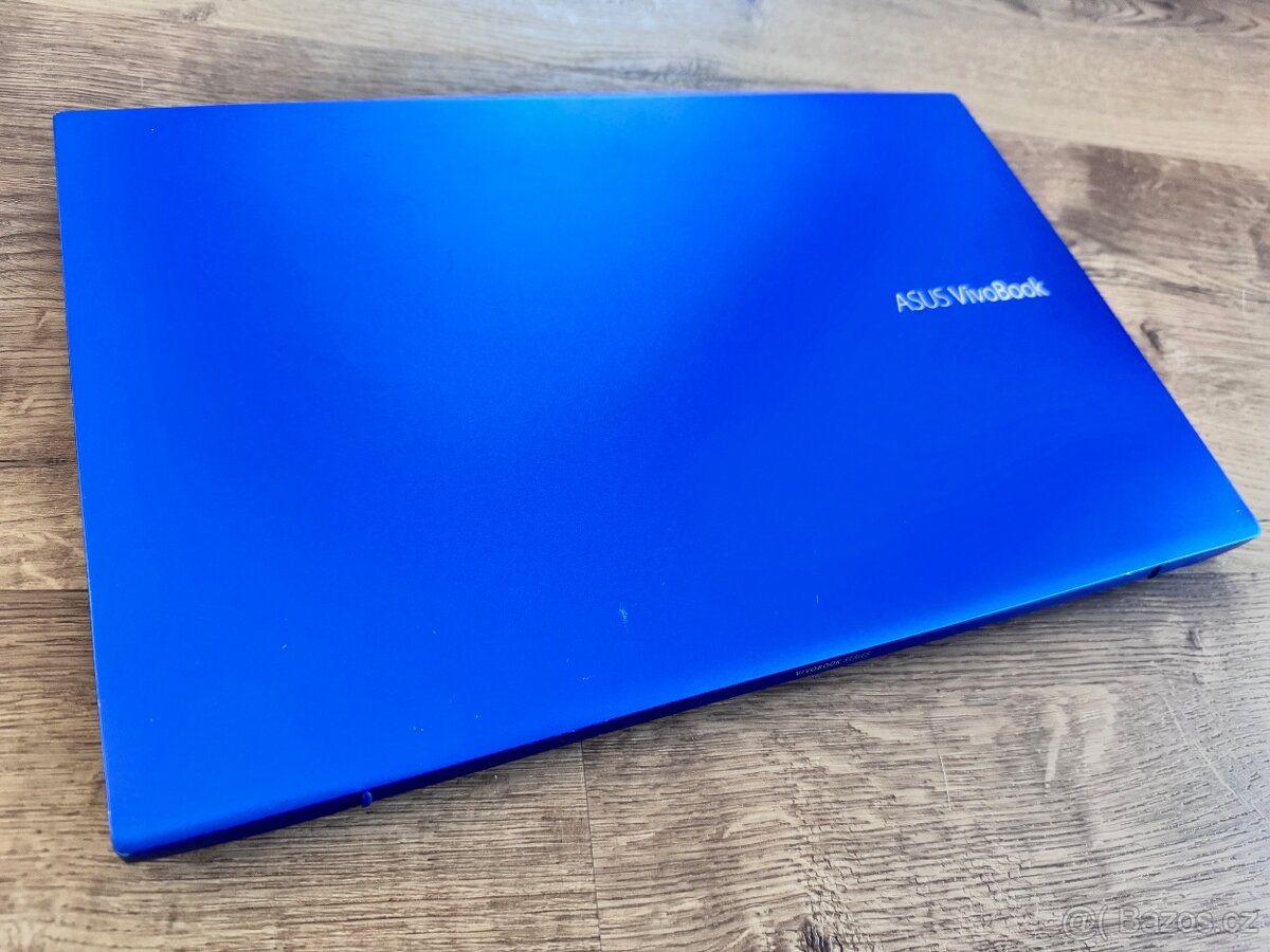 Notebook Asus Vivobook S15 S531FA - 2