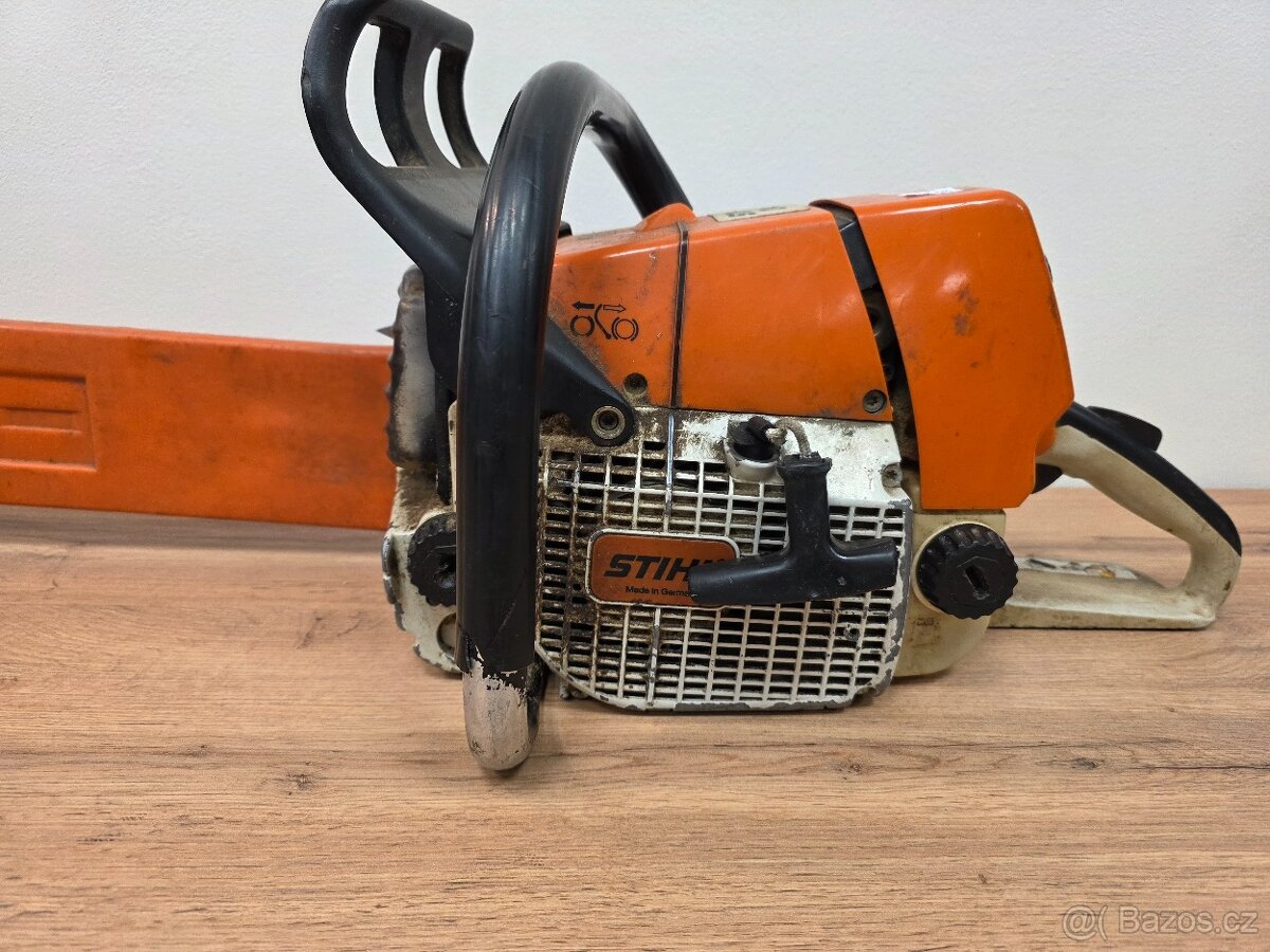 Pila STIHL 046 - 2