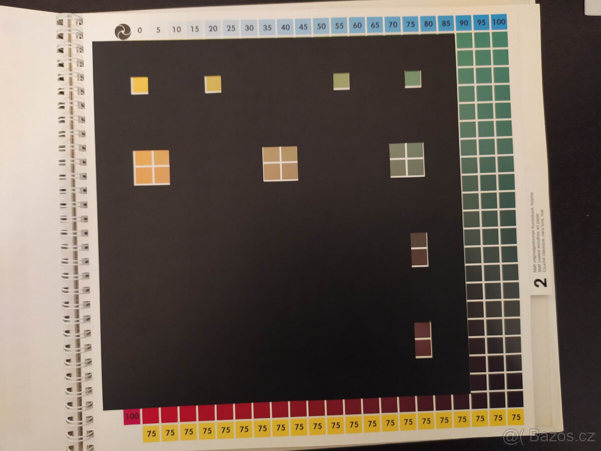 Hartman CMYK - 2