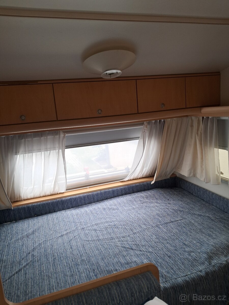 karavan - 2