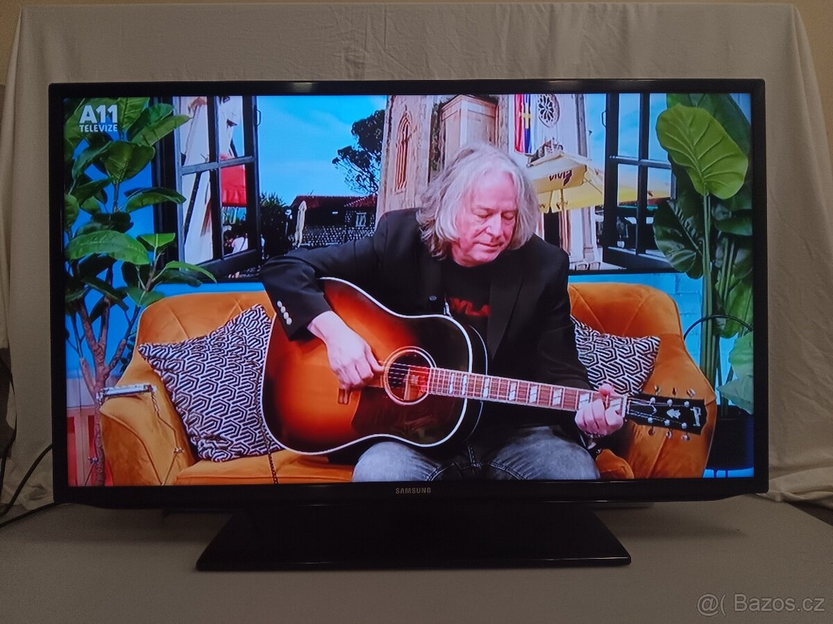Samsung UE40EH5450,101cm,Full HD - 2