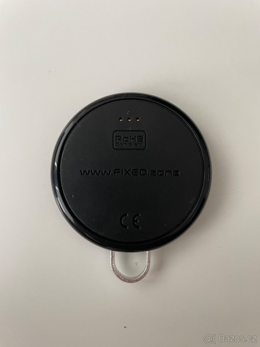 Fixed Multiuse tag - 2