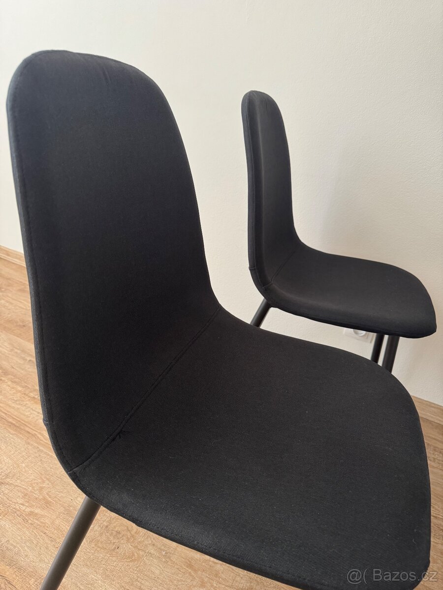 Jídelní židle - 2