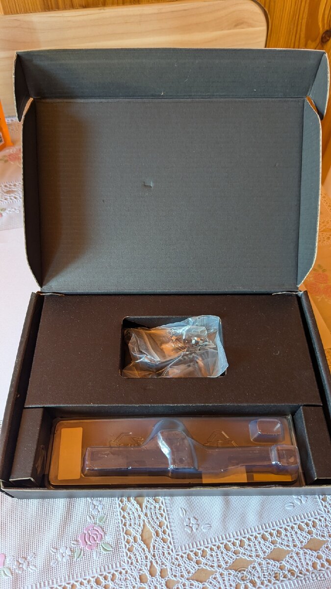 Asus cooling kit - 2