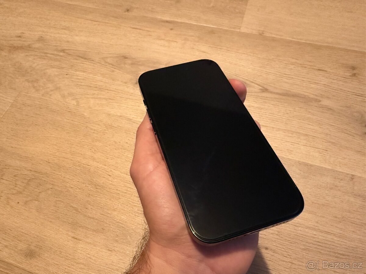 Apple iPhone 14 Pro 128GB - 2