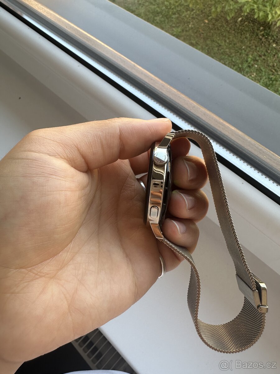 Huawei watch gt3 42mm - 2