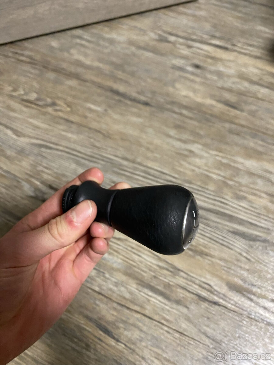 Peugeot 206 radici paka - 2