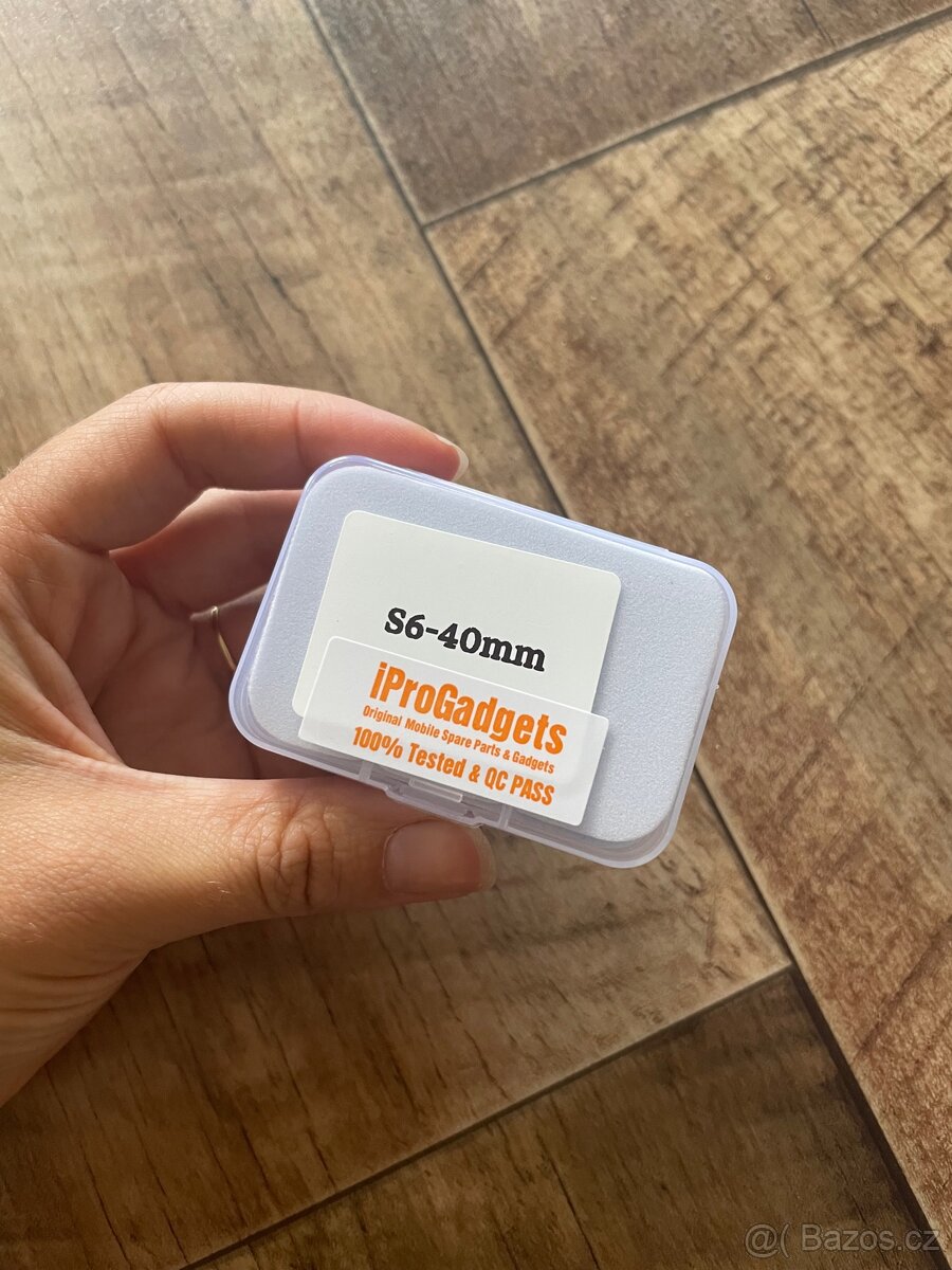 Display apple watch 40mm - 2