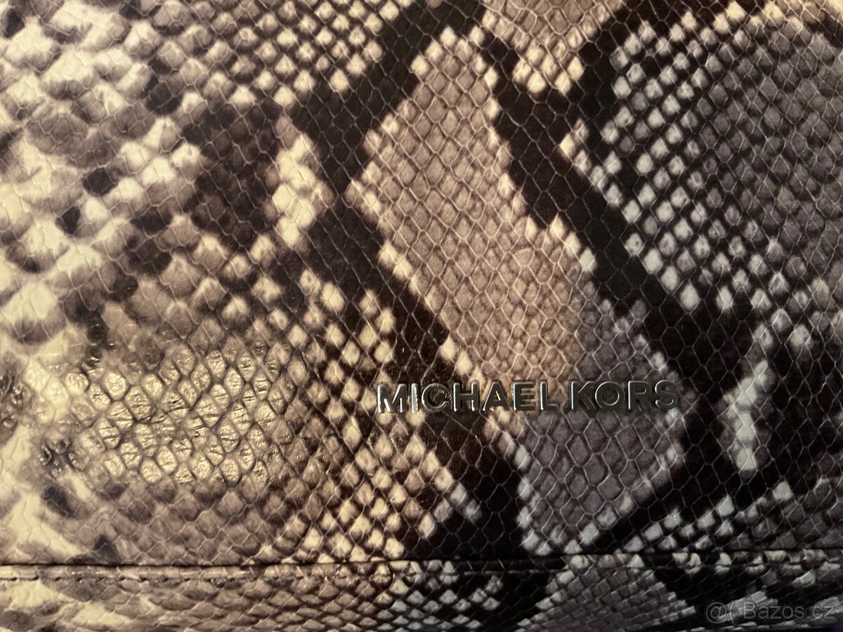 Krásná kabelka “Michael Kors” - 2