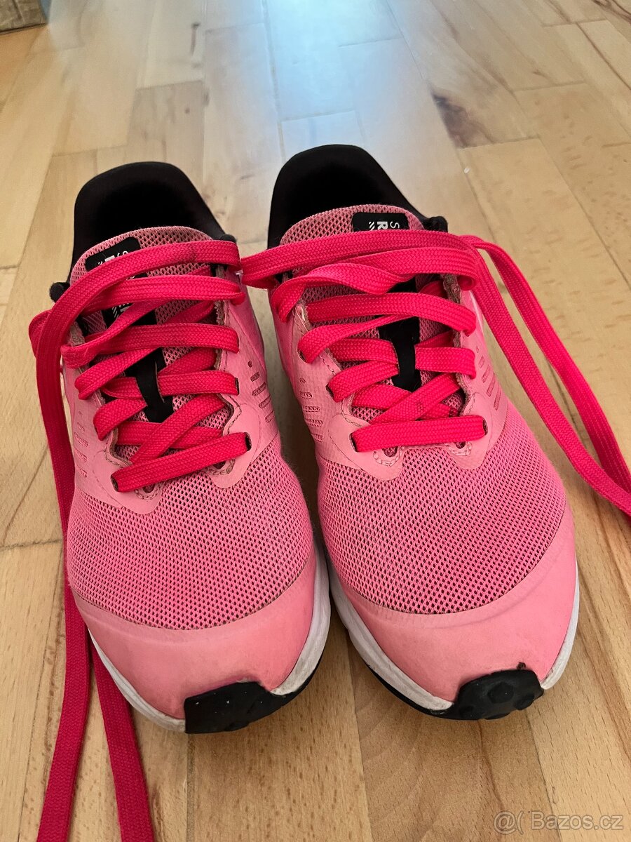 Tenisky Nike Star Runner vel. 32 - 2