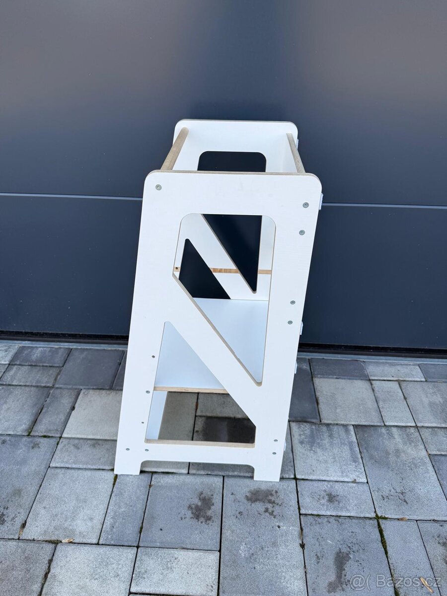 Učící věž Elis Design 85cm - 2