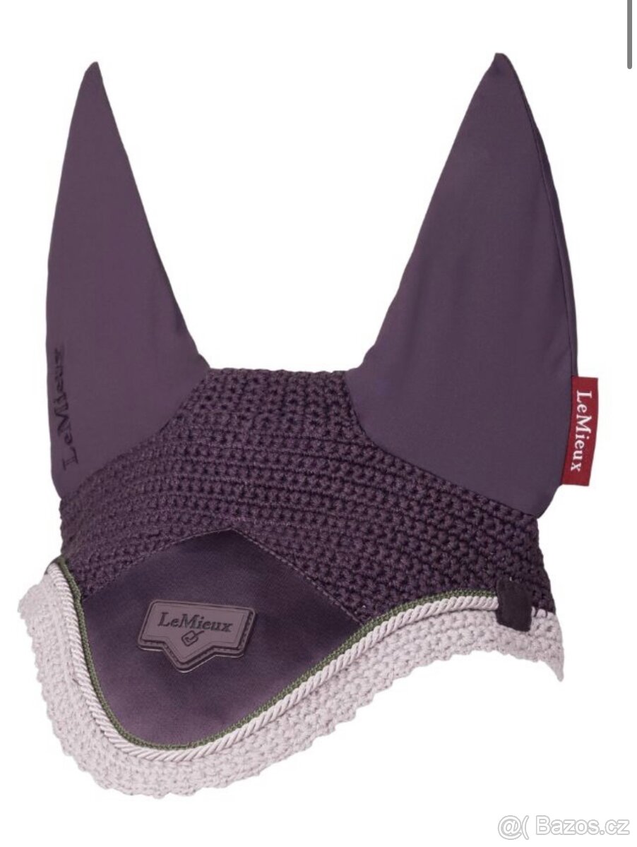 Skokova decka les mieux s cabrakou - 2