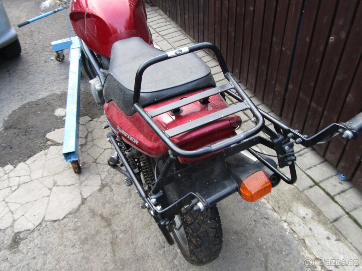 kawasaki er-5 - 2
