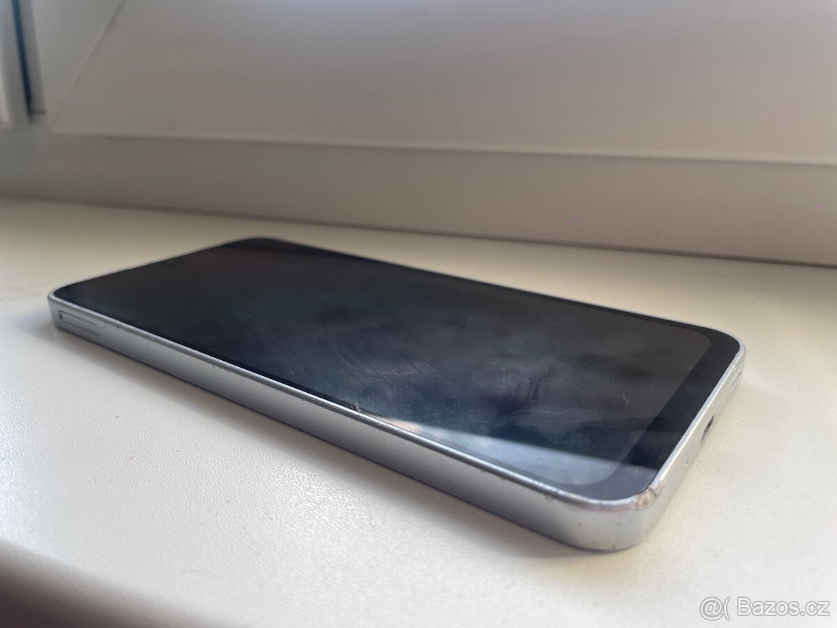 Samsung galaxy a16 🤍/128GB - 2