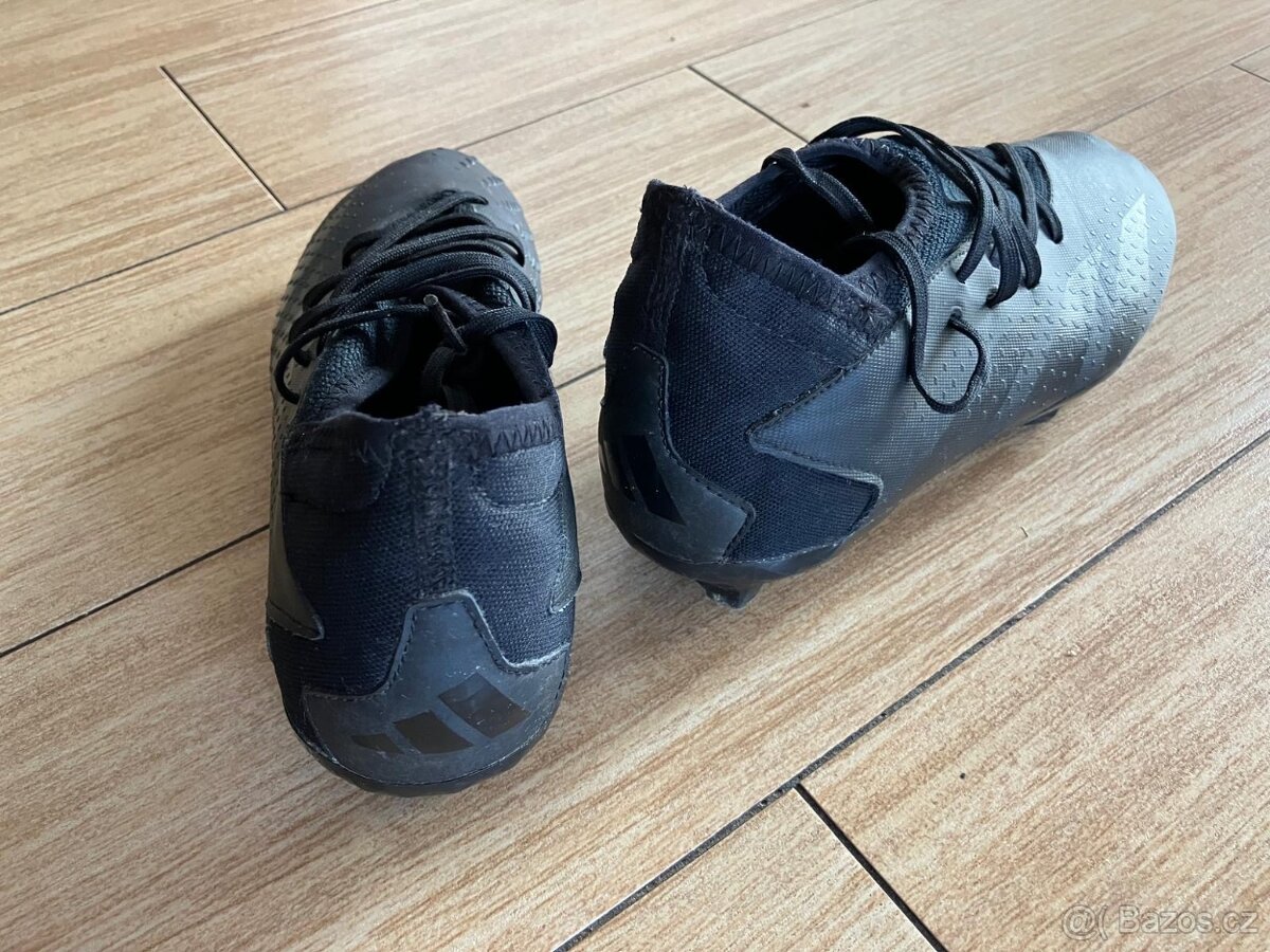 Kopačky Adidas Predator - 2