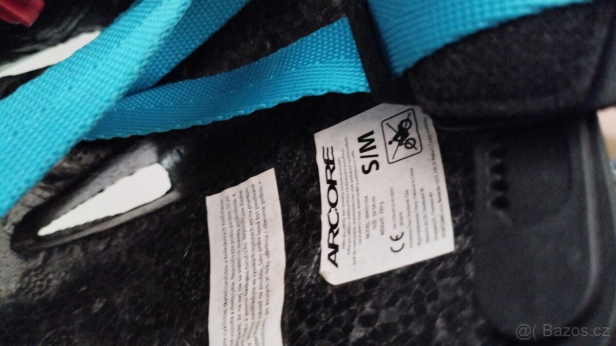 Helma Arcore S/M - 2