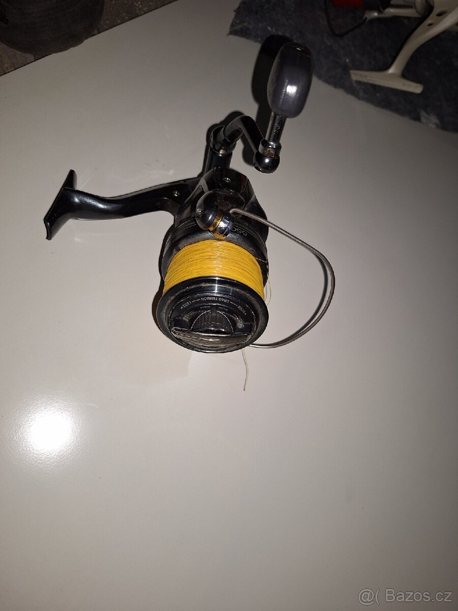 Shimano ultegra xtb - 2