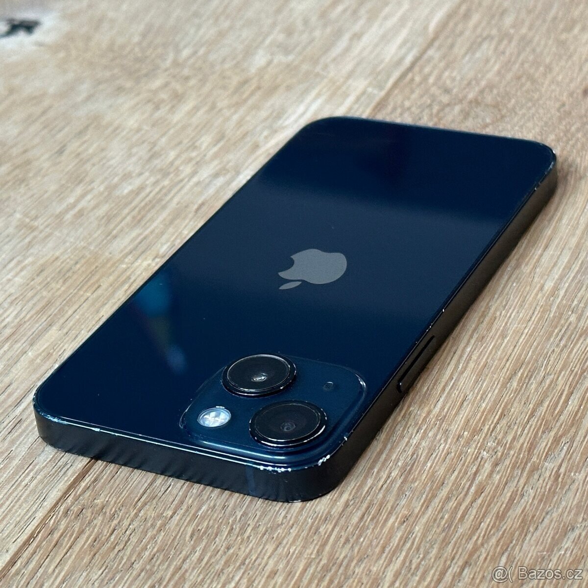 iPhone 13 Mini 128 GB - 2