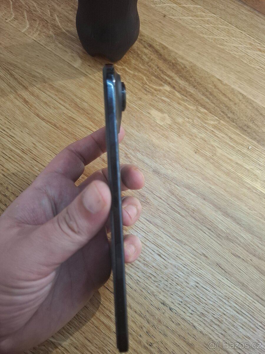 17 air - 2