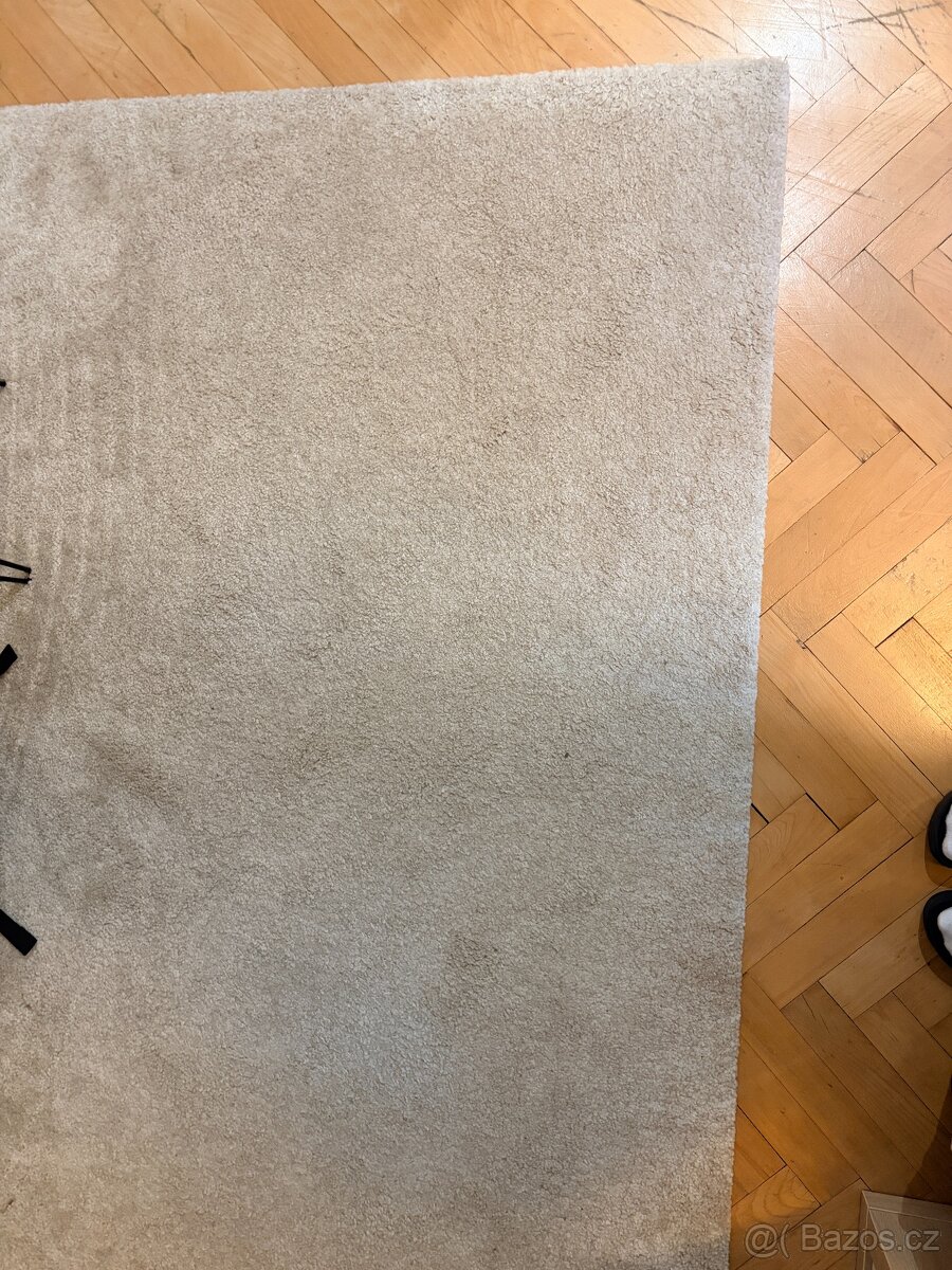 Koberec 133x195cm - 2
