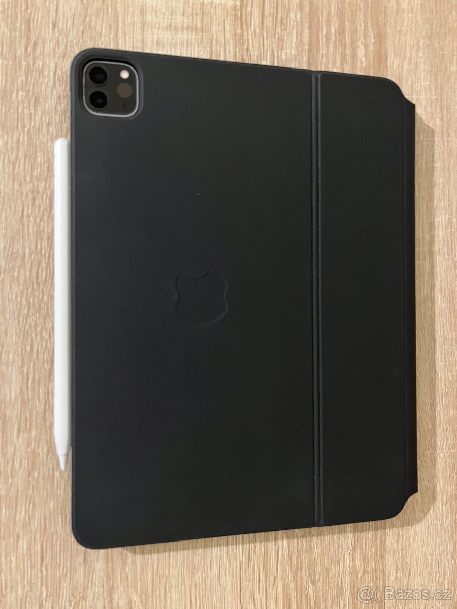 iPad 11" (2022) 256 GB - 2