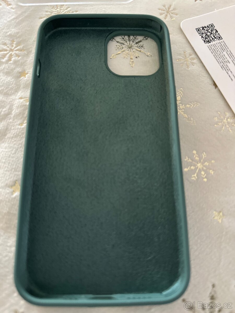 Obal na iPhone14 - 2