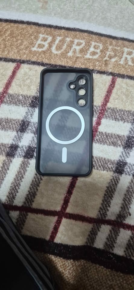 Samsung s24 256GB - 2