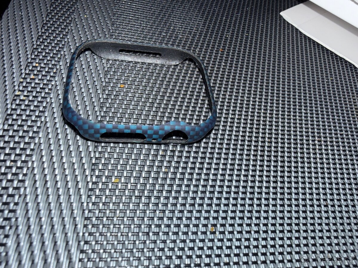 Pitaka kryt na AW 10 ,11 46mm - 2