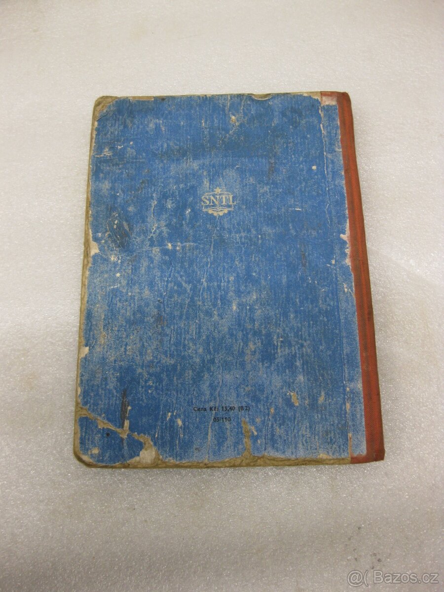 Kniha Motocykly Jawa 250,350,500 - Josef Jozíf, Adolf Tůma - 2