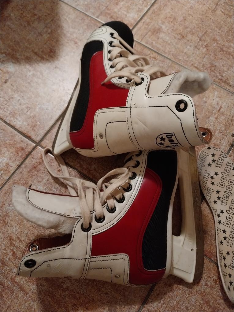 Dětské brusle prodám - 2