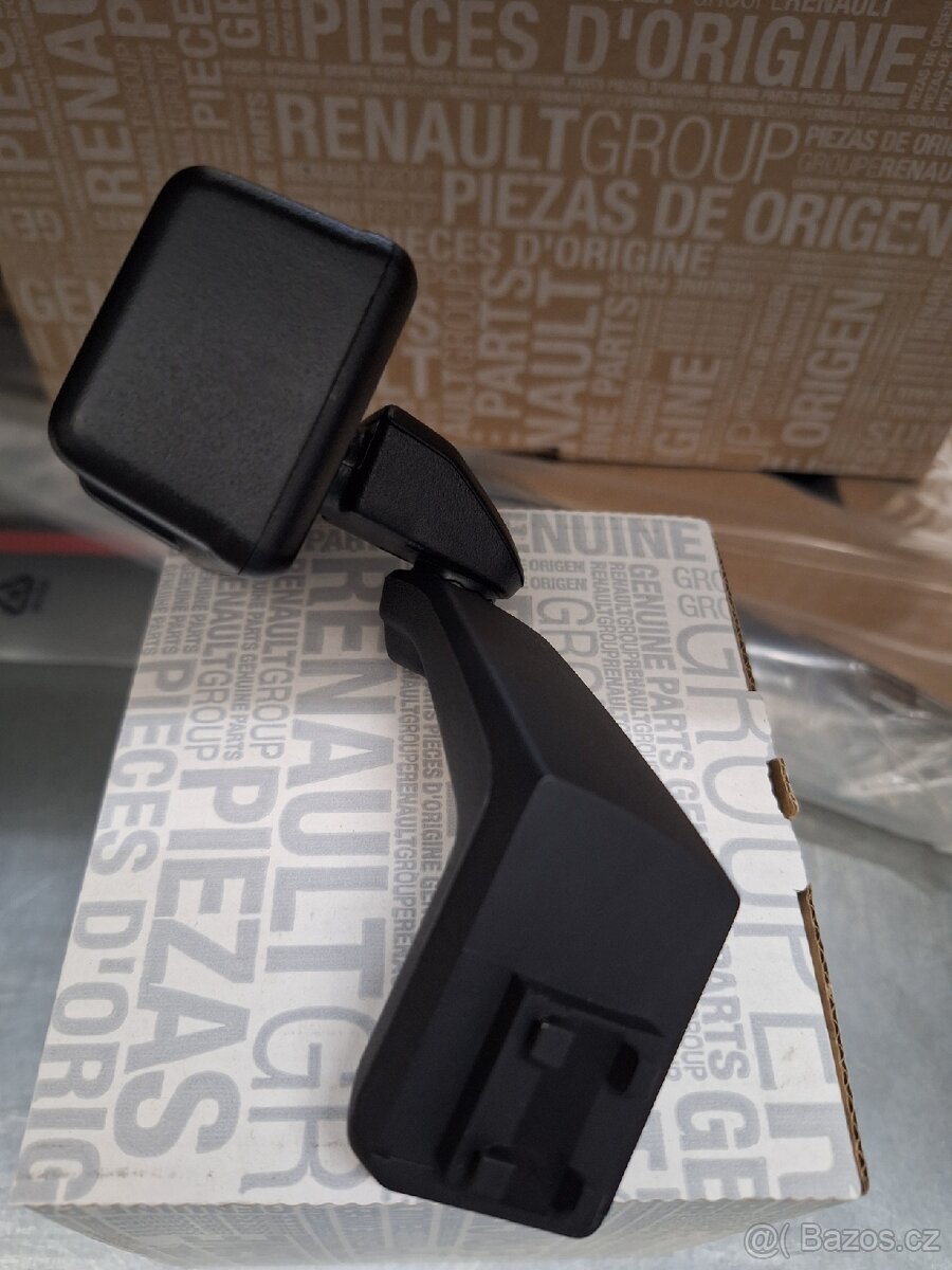 Držák telefonu Dacia - 2