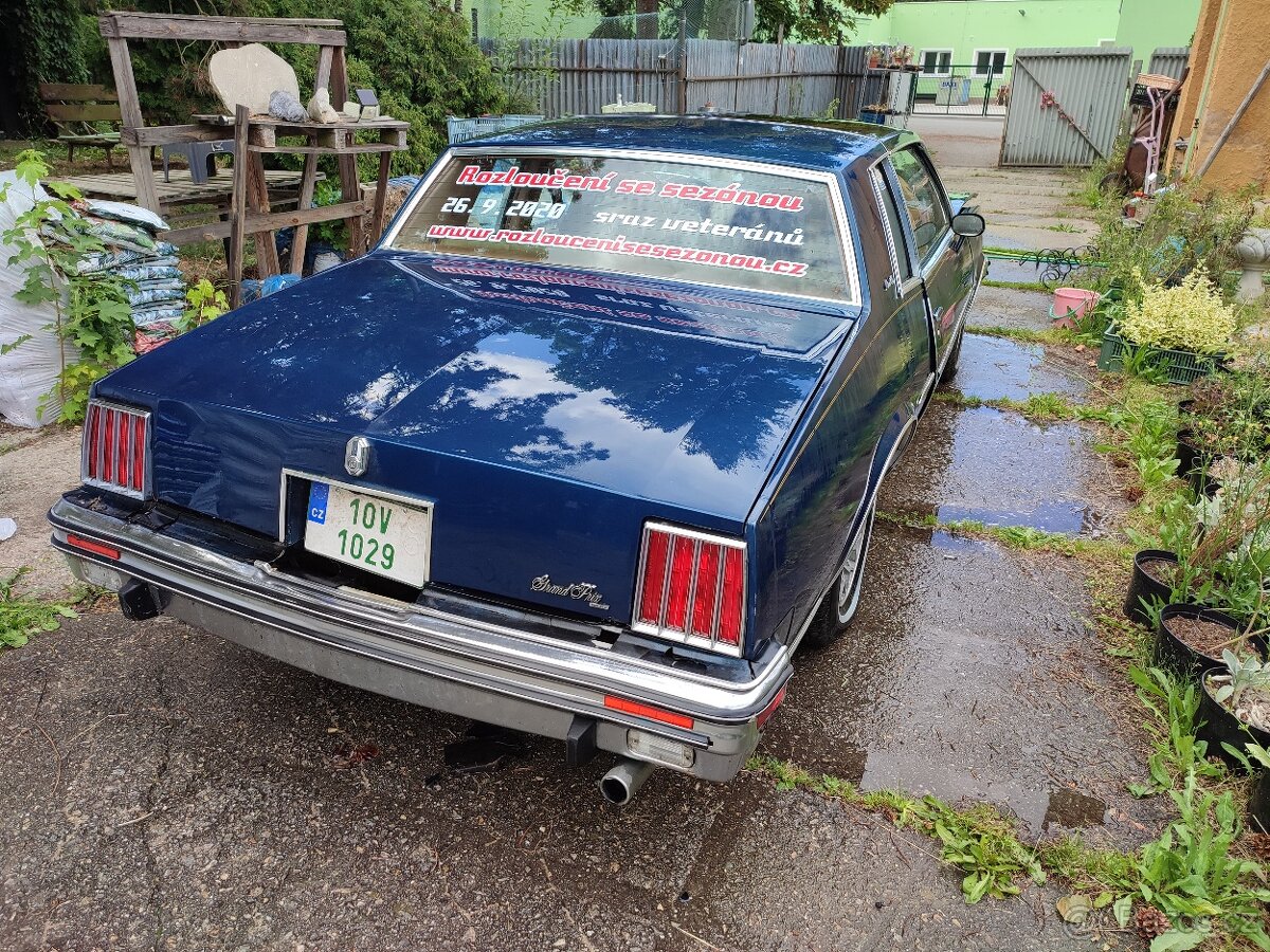 Veteráni na prodej - 2