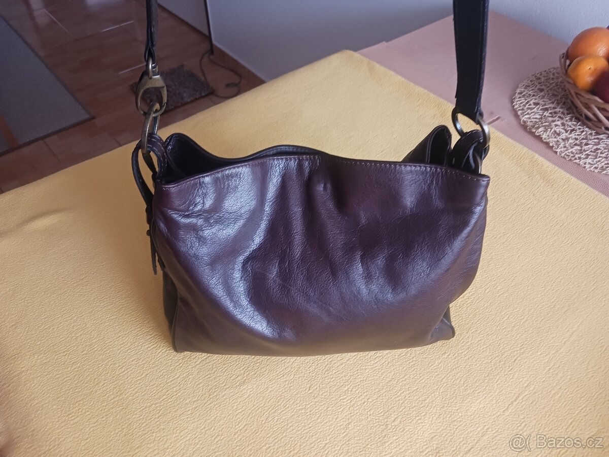 Italská kabelka - 2