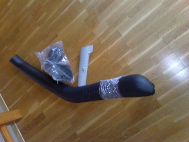 suzuki - zvysene sanie - 2