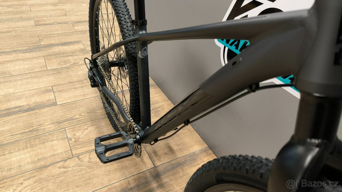 MRX Louer 27 1x10 2025 - 2