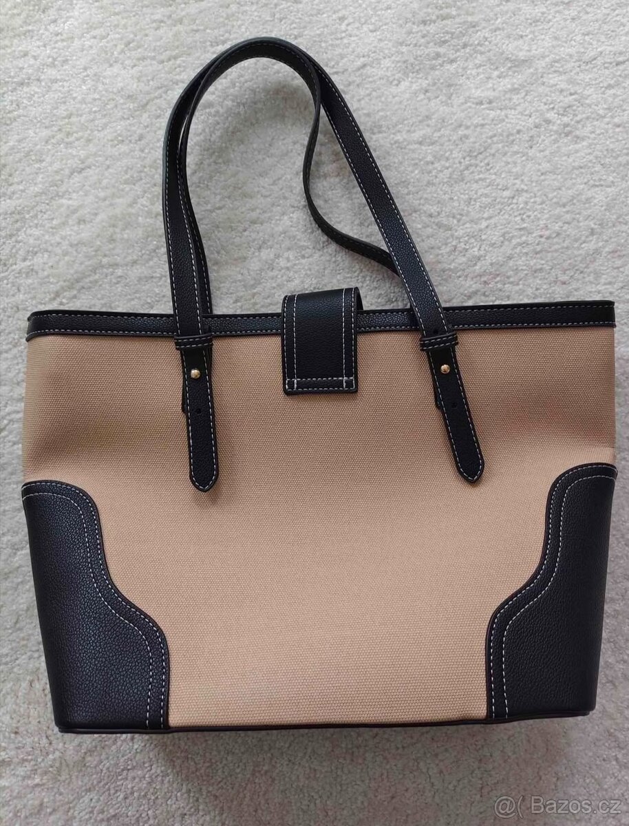 Dámská kabelka - 2