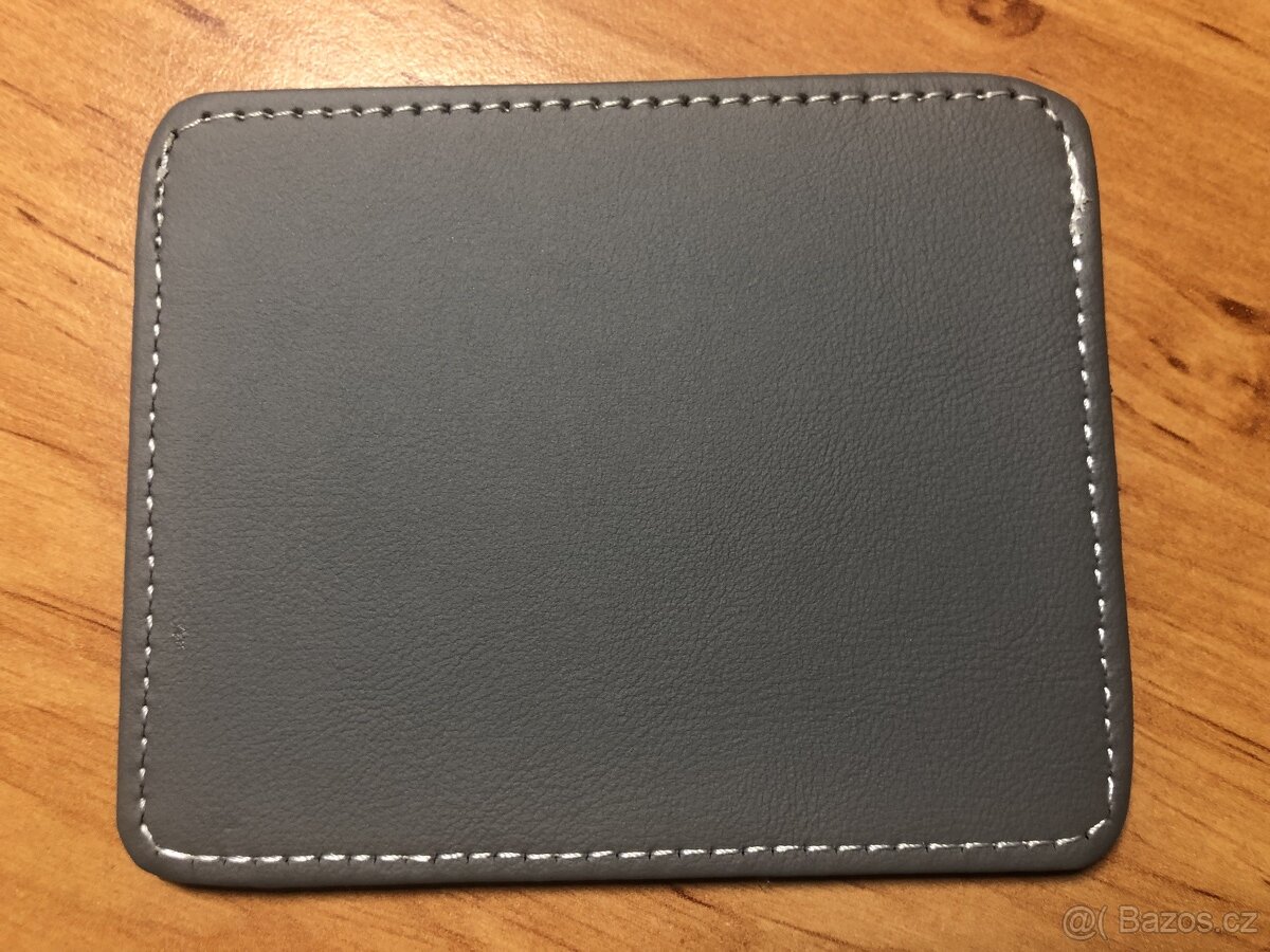Peněženka - 2