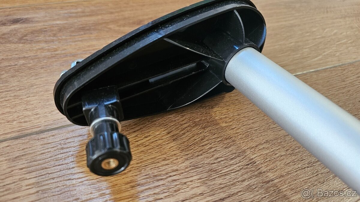 Sada pro montáž zárubní - 2