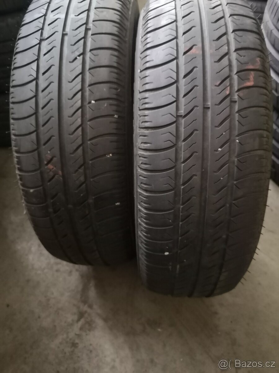 175/70 r13 175/70/13 - 2