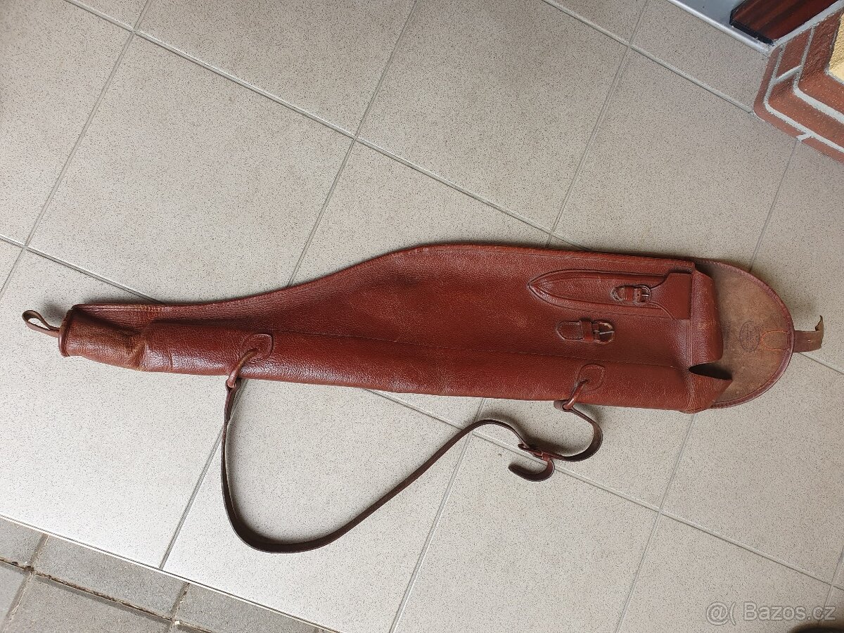 PRODÁM originál - 2