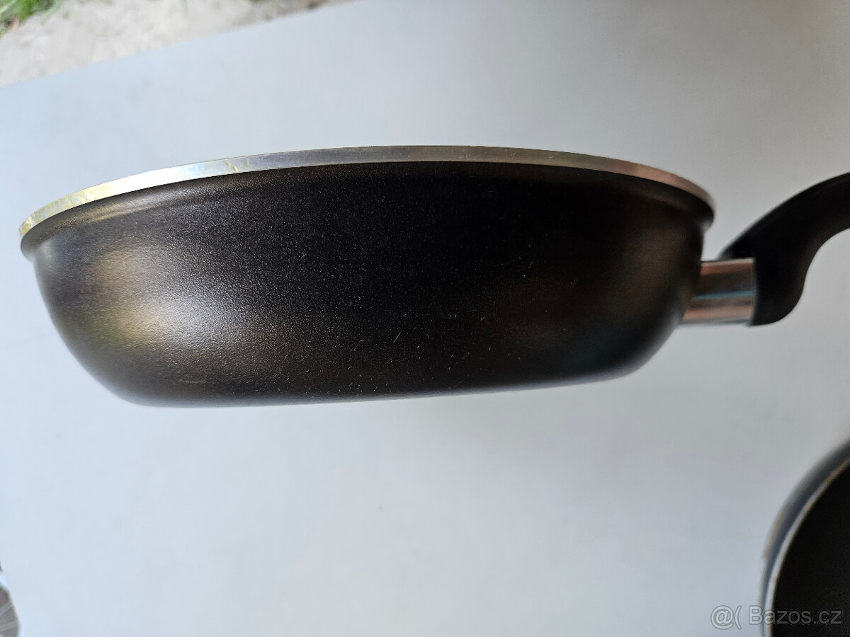 Pánev Tefal - 2