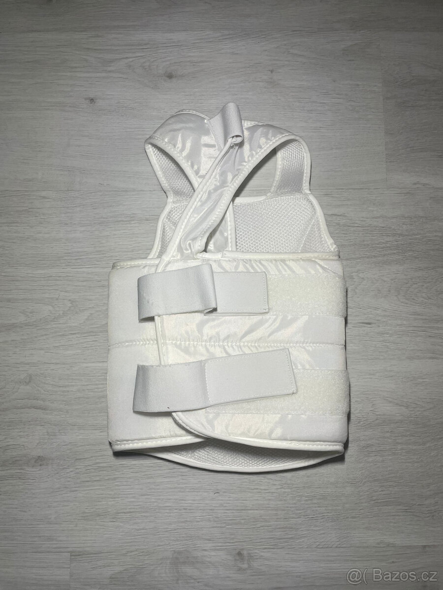 Bodyprotector Punoc - 2